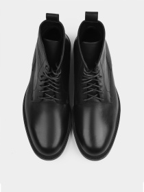 Ботинки Horton Dino модель 086-1b Фото