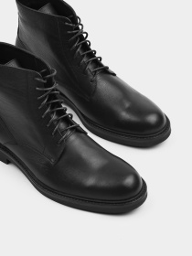 Черевики Horton Dino модель 086-1b Фото