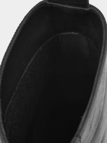 Черевики Horton Dino модель 086-1b Фото