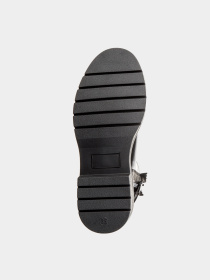 Ботинки Betsy модель Ан-908338/07-01-202 Фото