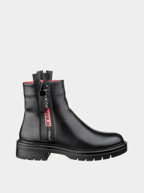 Ботинки Betsy модель Ан-908338/07-01-202 Фото