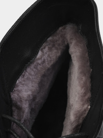 Ботинки Horton Dino модель 086-1h Фото