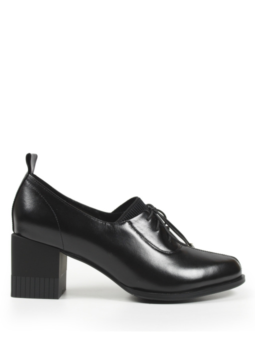 Туфли It-girl модель R105S-350-F3 Фото