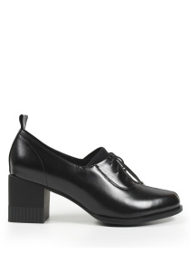 Туфлі It-girl модель R105S-350-F3 Фото