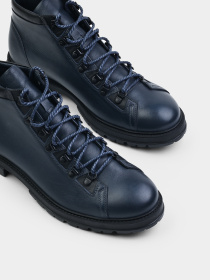 Черевики Horton Hiking модель 084-4b Фото