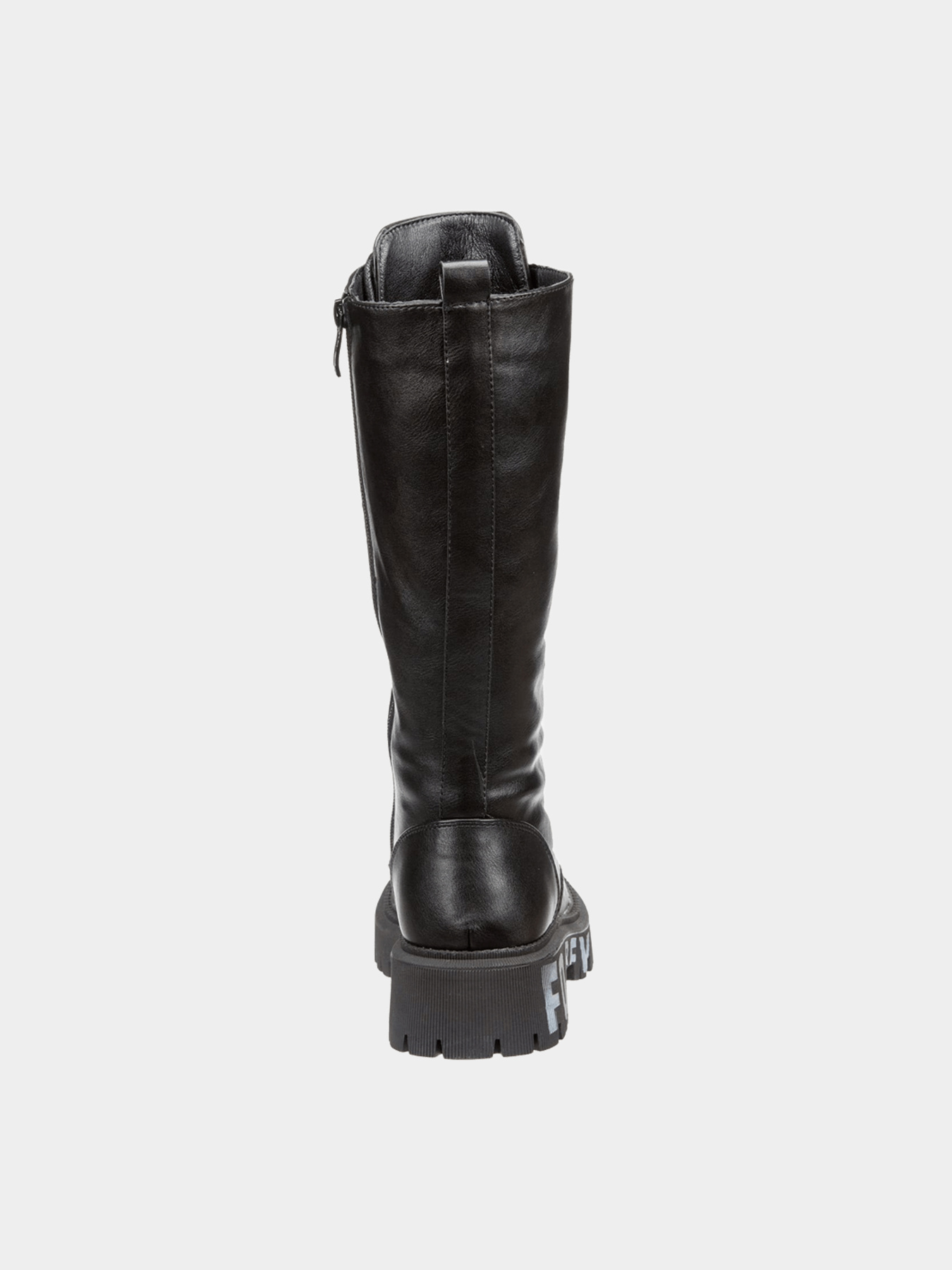 Сапоги Betsy модель 918328/03-01-212 Фото