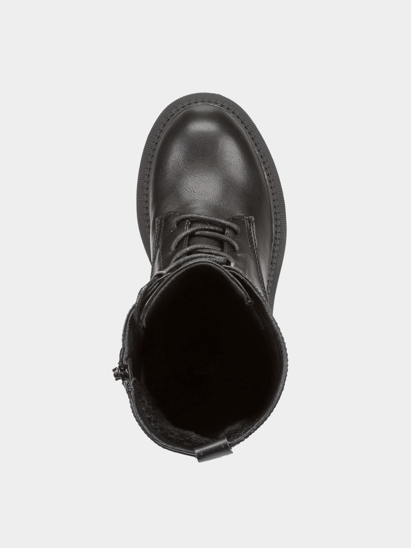 Сапоги Betsy модель 918328/03-01-212 Фото