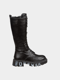 Сапоги Betsy модель 918328/03-01-212 Фото