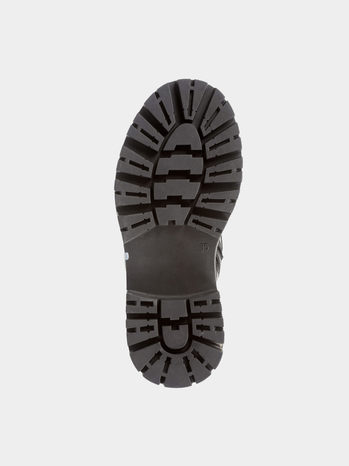 Сапоги Betsy модель 918328/03-01-212 Фото