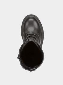 Сапоги Betsy модель 918328/03-01-212 Фото