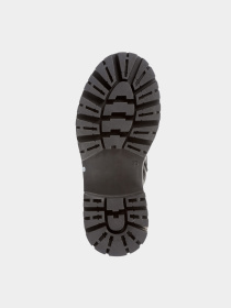 Сапоги Betsy модель 918328/03-01-212 Фото