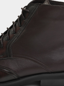 Ботинки Horton Tiera модель 044-5b Фото