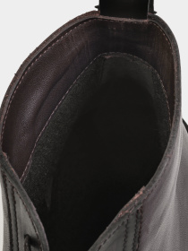 Ботинки Horton Tiera модель 044-5b Фото