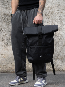 Рюкзак Without модель 8055994 Фото