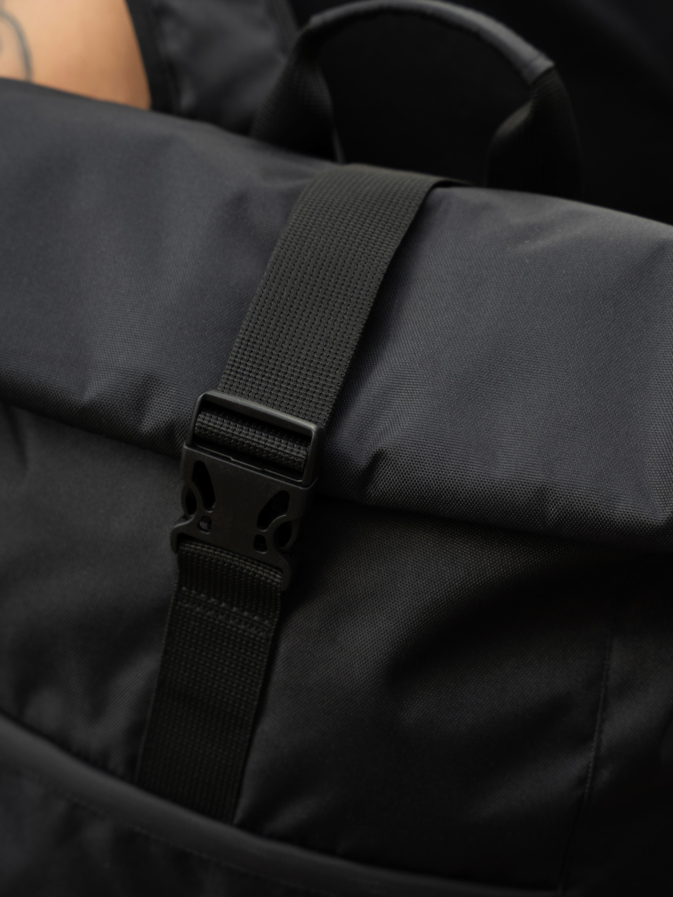 Повседневный рюкзак Without модель 8055994 Фото