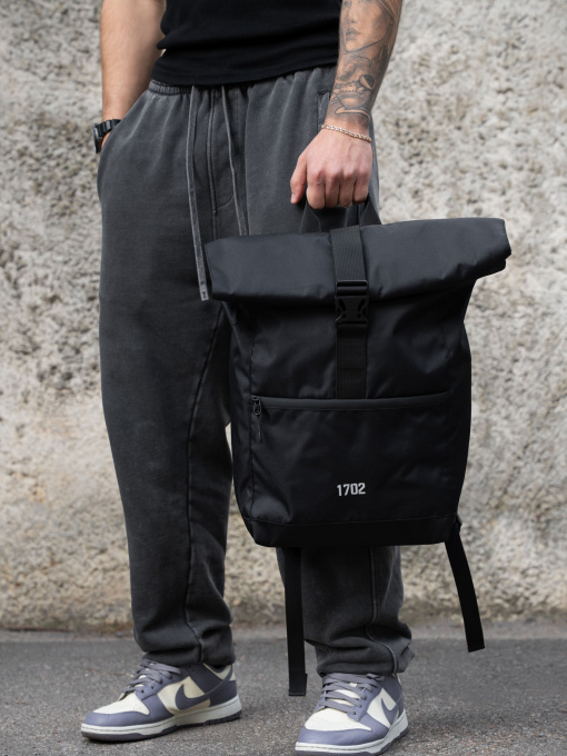 Повседневный рюкзак Without модель 8055994 Фото