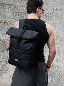 Повседневный рюкзак Without модель 8055994 Фото