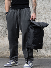 Повседневный рюкзак Without модель 8055994 Фото