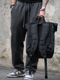 Повседневный рюкзак Without модель 8055994 Фото