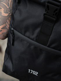 Повседневный рюкзак Without модель 8055994 Фото