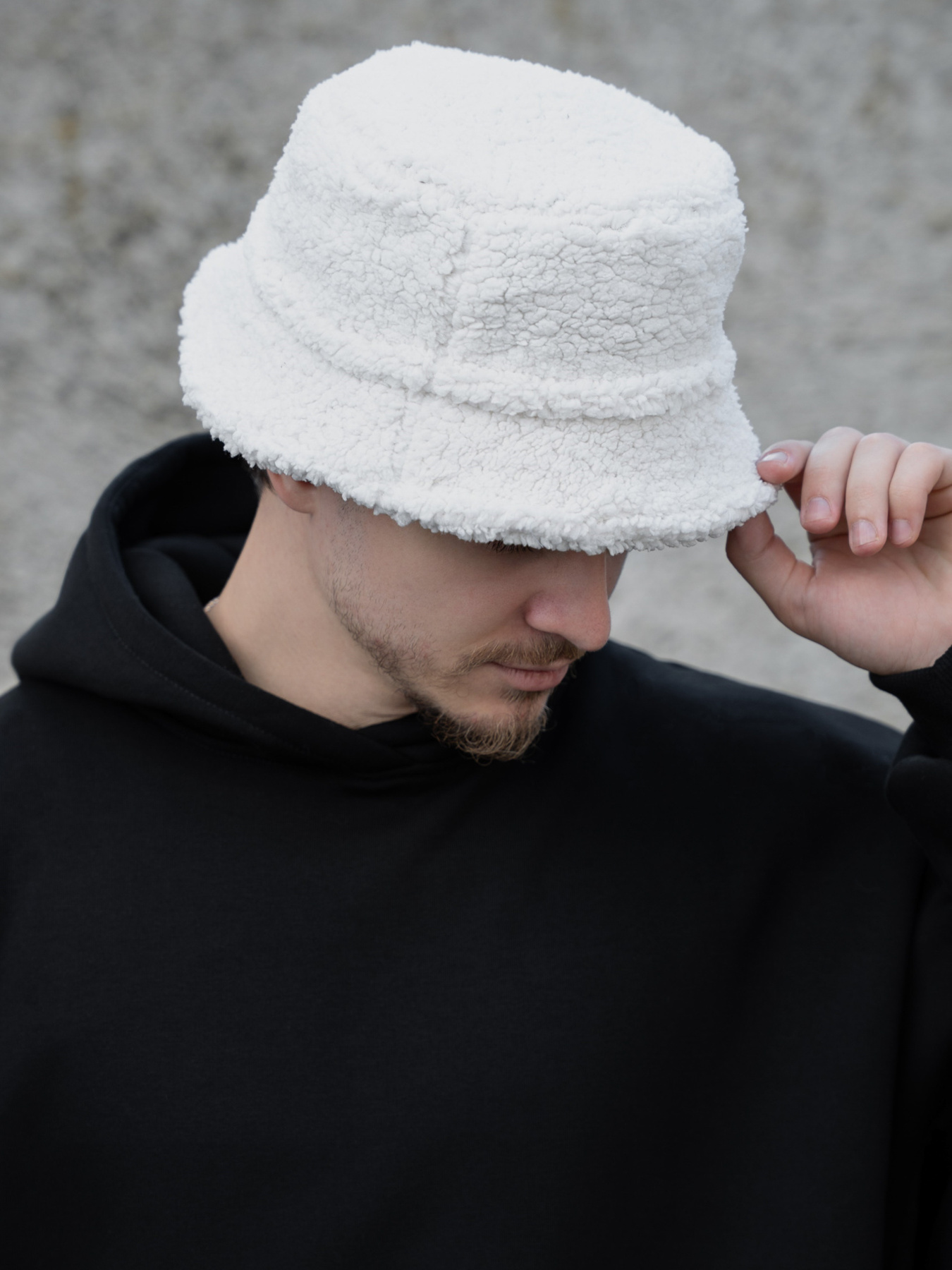 Панама Without модель 8055971 Фото