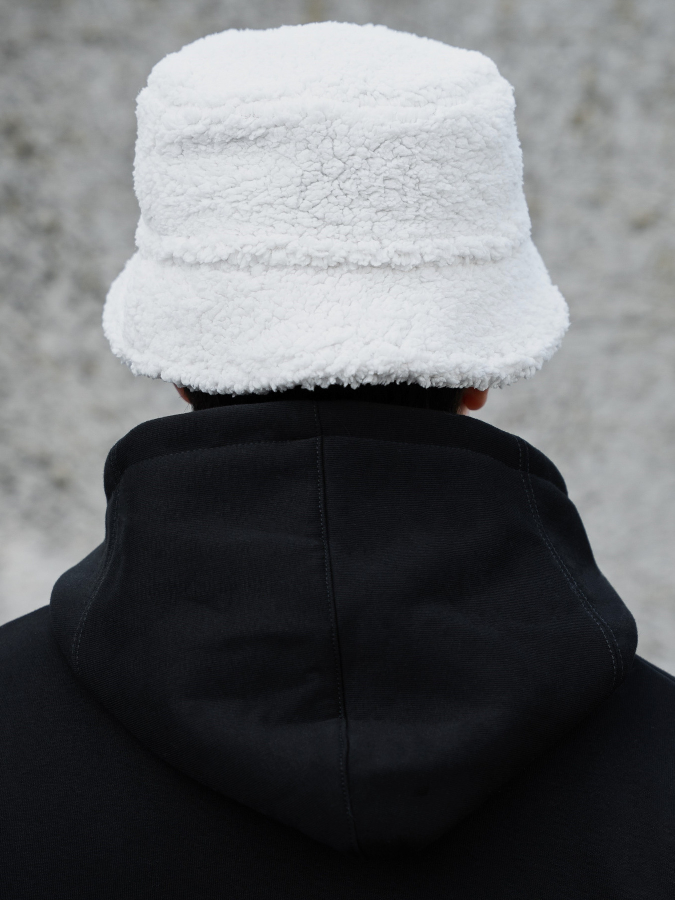 Панама Without модель 8055971 Фото