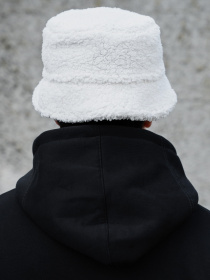 Панама Without модель 8055971 Фото