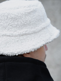 Панама Without модель 8055971 Фото