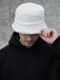 Панама Without модель 8055971 Фото