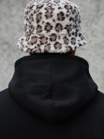 Панама Without модель 8055973 Фото