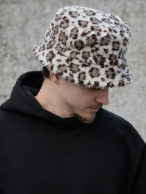 Панама Without модель 8055973 Фото