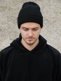 Шапка Without модель 8055969 Фото