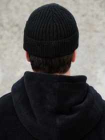 Шапка Without модель 8055967 Фото