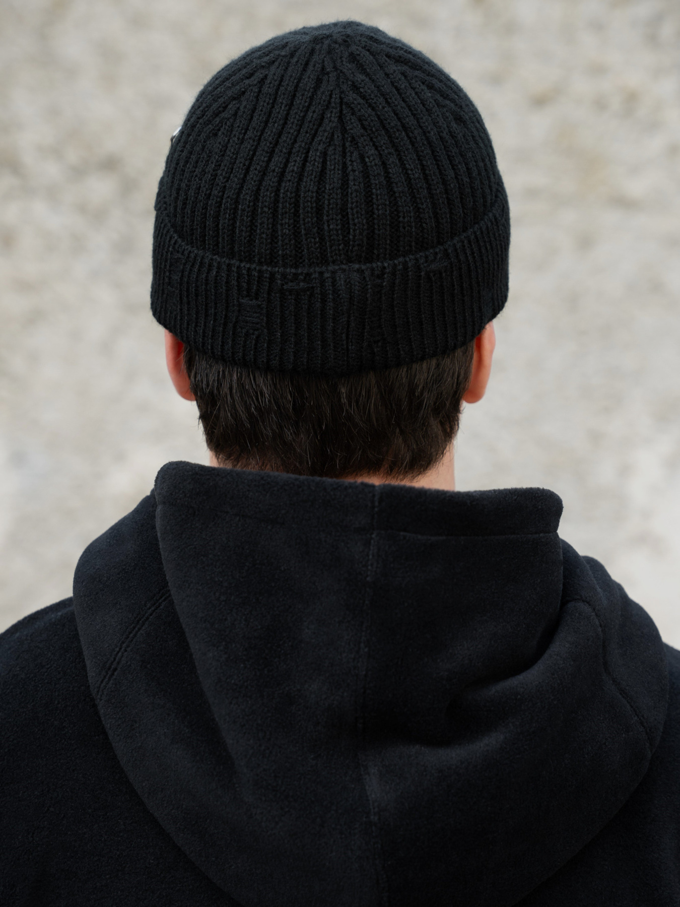 Шапка Without модель 8055967 Фото