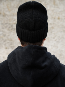 Шапка Without модель 8055963 Фото