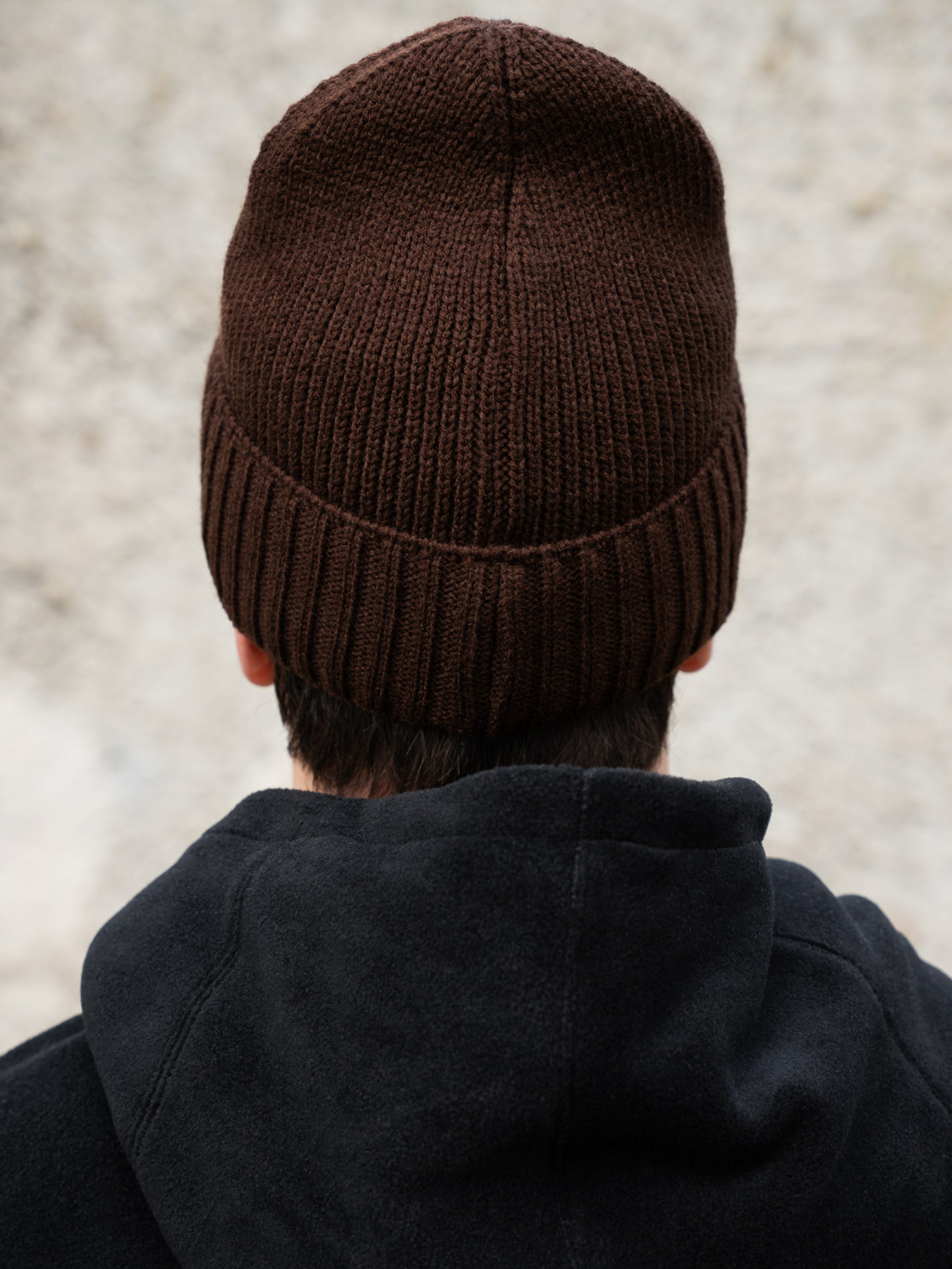 Шапка Without модель 8055965 Фото