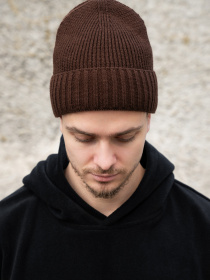 Шапка Without модель 8055965 Фото