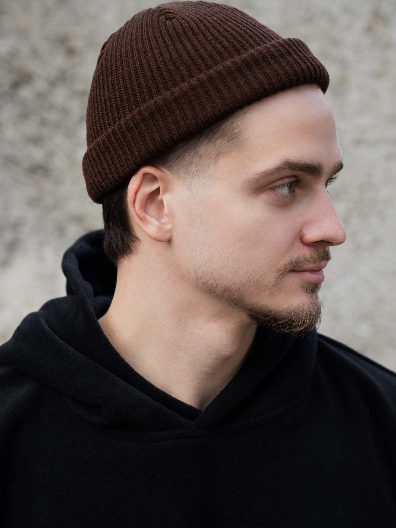 Шапка Without модель 8055959 Фото