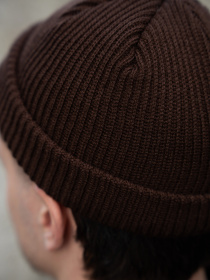 Шапка Without модель 8055959 Фото