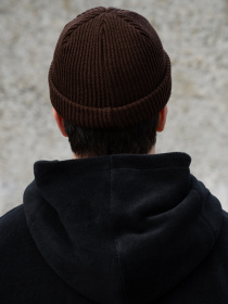 Шапка Without модель 8055959 Шапка Without модель 8055959 Фото