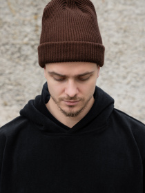 Шапка Without модель 8055957 Фото