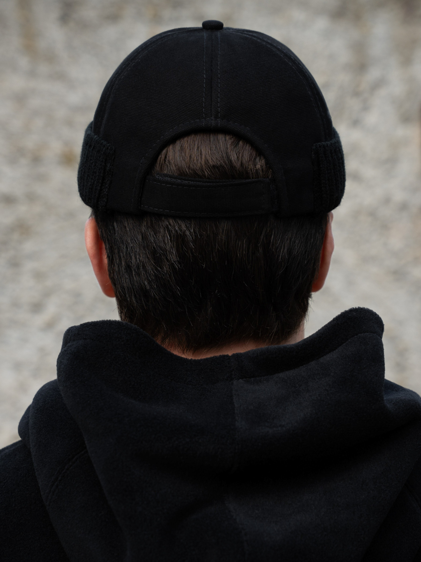 Кепка Without модель 8055951 Фото