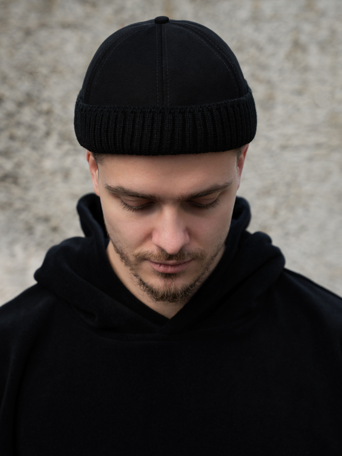 Кепка Without модель 8055951 Фото