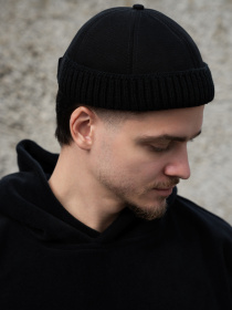 Кепка Without модель 8055951 Фото