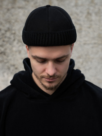 Кепка Without модель 8055951 Кепка Without модель 8055951 Фото