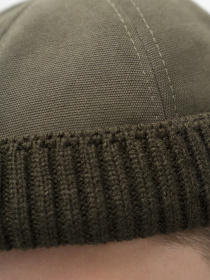 Кепка Without модель 8055955 Фото