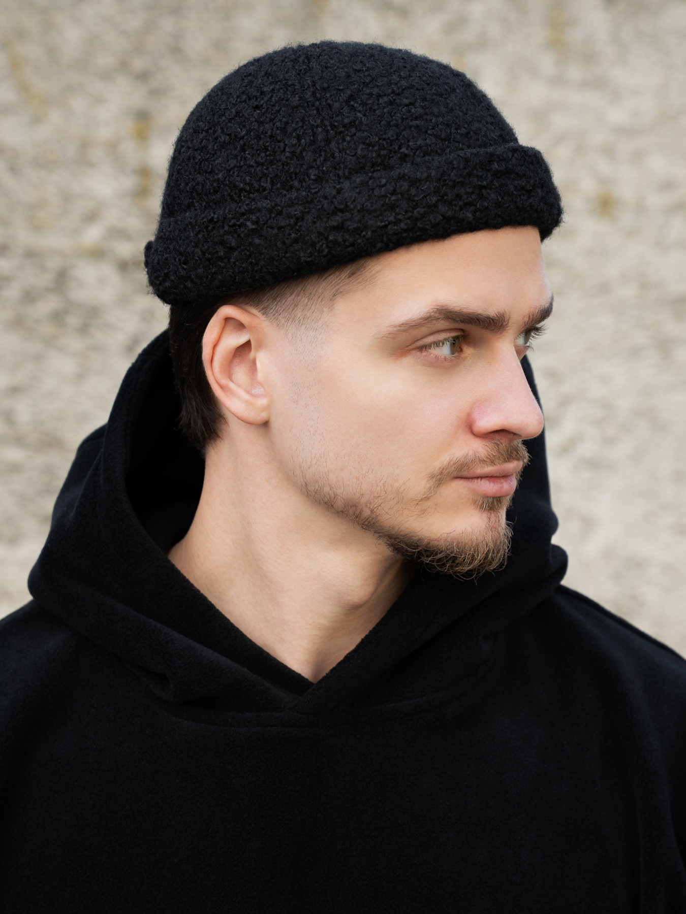 Кепка Without модель 8055945 Фото