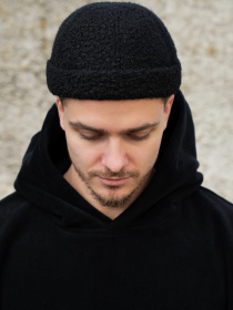 Кепка Without модель 8055945 Фото