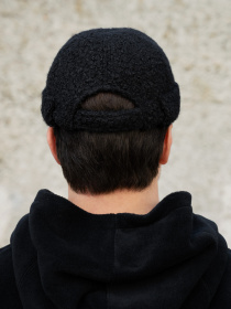 Кепка Without модель 8055945 Фото