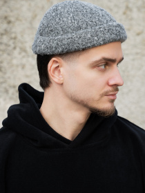 Кепка Without модель 8055947 Фото